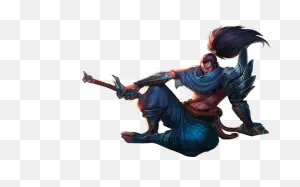 Freetoedit Yasuo Lol 336710260031211 By @felicitylol