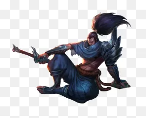 University Blog Year 3 : Ba8 - Character Concepts 2