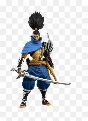 Yasuo | League Of Legends | League Of Legends, Yasuo League, League