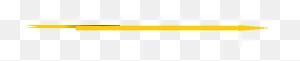 Download Yellow Banner Transparent Background Png - Yellow Arrow ClipartFlare.com 
