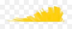 Yellow Banner Png Download Image - Banner Png Transparent | Full ClipartFlare.com 