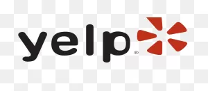 Could Yelp Actually Be Useful? - Food Republic