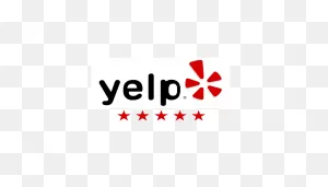 Freed-Estate-Winery-Winston-Yelp-Reviews-Logo - Freed Estate Winery