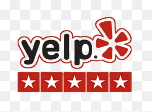 Yelp To Sell Eat24 To Grubhub For $287.5M