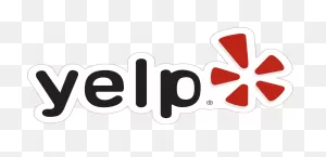 Yelp Adds Racism Warning | Cleaning Business Today