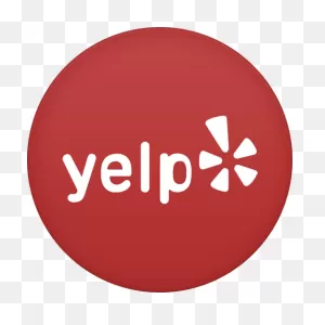 Yelp Icon - Free Download On Iconfinder
