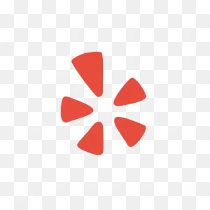 Yelp Icon - Free Download On Iconfinder