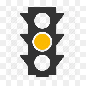 Traffic Light,yellow,lighting,signaling Device,circle,light ClipartFlare.com 