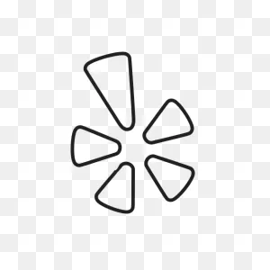 Homepage, Internet, Logo, Page, Screen, Web, Yelp Icon - Free Download