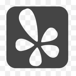 Yelp-Icon - Peerless Distilling Co.