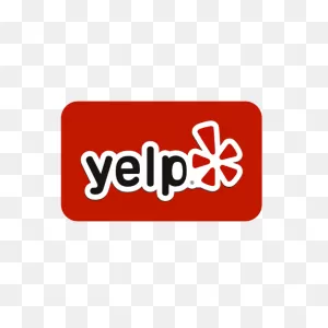 Yelp Free Icon Of Social Media & Logos