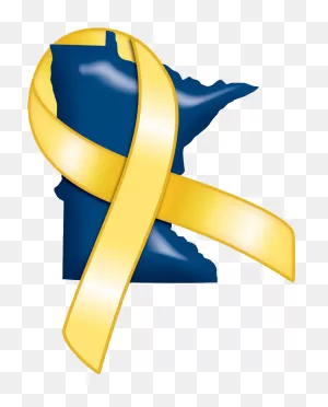 Beyond Yellow Ribbon - Beyond The Yellow Ribbon Clipart - Full ClipartFlare.com 