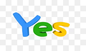 13  Yes Clip Art - Preview : Yes Clip Art U002 | ClipartFlare