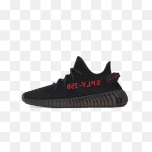 Adidas Yeezy Boost – Sneakin