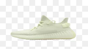 F36980 | Yeezy Boost 350 V2 Butter | Where To Buy | Kingsman ClipartFlare.com 