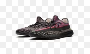 Yeezy Boost 350 V2 Yecheil - Fw5190 - Restocks