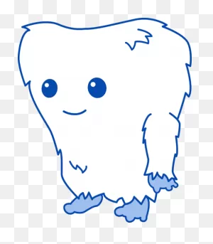 Free Yeti Cliparts, Download Free Yeti Cliparts Png Images, Free ClipartFlare.com 