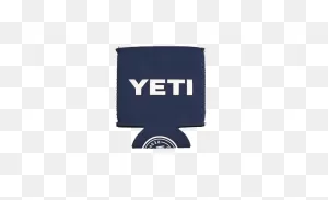 Yeti