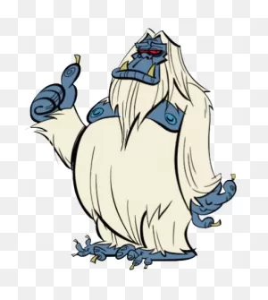Yeti Knockoff - Water Cooler