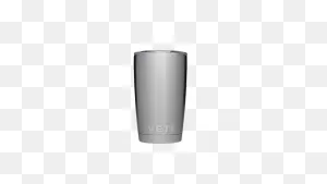 ClipartFlare Rambler 20 Oz Tumbler With Magslider Lid