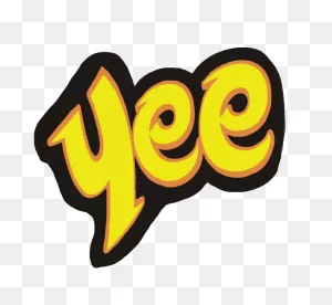 Yee : R/yee