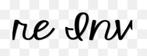 Please Clipart Join Us - You Re Invited Clip Art Free - (640X480 ClipartFlare.com 
