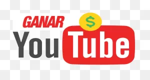 Youtube Logo 1 - Youtube Banner For Stream | Full Size Png ClipartFlare.com 