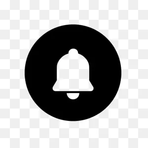 Youtube Bell Icon Png Photos Png, PNG-WebP Clip Art For Web - Download ClipartFlare.com 