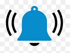82 821023 Youtube Bell Png Youtube Notification Bell - Youtube ClipartFlare.com 