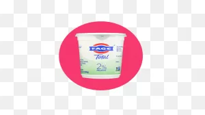 Best Greek Yogurts 2021