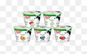 Categories Yogurt Archive | | Welcome To Prairie Farms