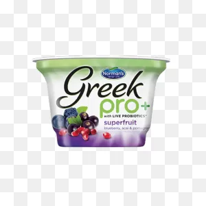 The 20 Best Greek Yogurts