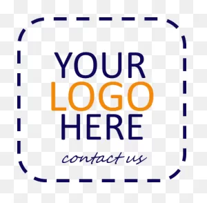 Download Your Logo Here - Your Company Logo Here Png Png Image ClipartFlare.com 
