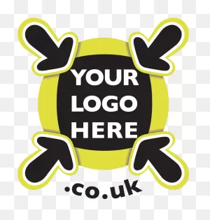 Download Welcome To Your Logo Here Limited - Your Logo Here - Full ClipartFlare.com 