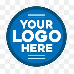 Download Hd Your Logo Here - Your Logo Here Logo Png Transparent ClipartFlare.com 