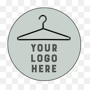 Download Hd Your Logo Here Transparent Png Image - ClipartFlare ClipartFlare.com