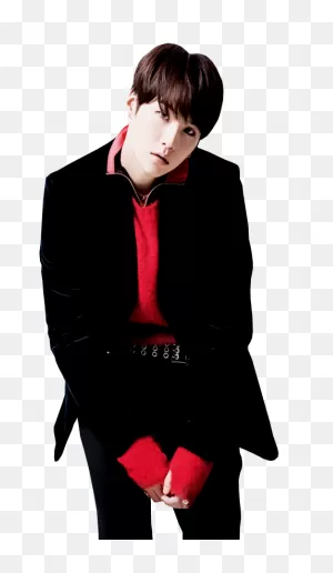 Suga Png For Edit In 2021 | Suga, Japanese Singles, Bts Suga
