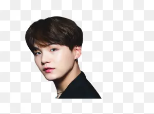 Yoongi Transparent | Explore Tumblr Posts And Blogs | Tumgir