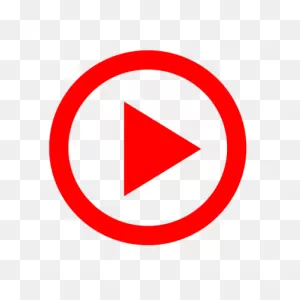 Add Play Button To Image Online | Overlay Play Button On Image