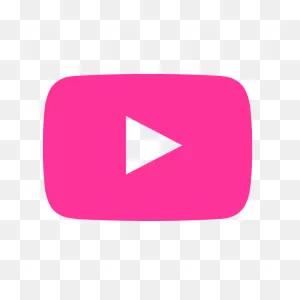 Computer Icons Youtube Play Button - Button Png Download - 600*600 ClipartFlare.com 