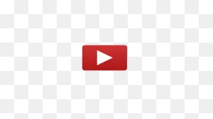 Free Youtube Play Button, Download Free Youtube Play Button Png ClipartFlare.com 