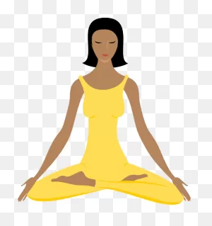 Family Yoga Clipart - Clipart Suggest