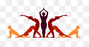 Guidelines To Embrace Yoga In Your Day To Day Life | Accent ClipartFlare.com 