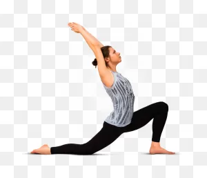 Nandi Yoga – Yoga On The San Francisco Penninsula
