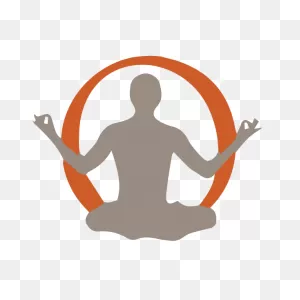 Whole Yoga & Pilates