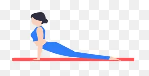 Yoga Clipart. Free Download Transparent .png | ClipartFlare
