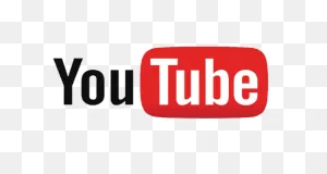 Global Christian Ministries - Live Stream
