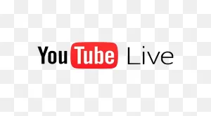 Learning Light Bulbs: Broadcast Learning With Youtube Live!