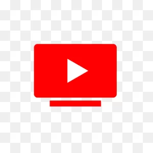 Youtube Tv: Live Tv & More - Apps On Google Play