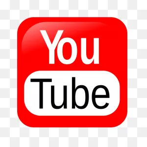 Youtube Live Video - Youtube Png Download - 768*768 - Free ClipartFlare.com 